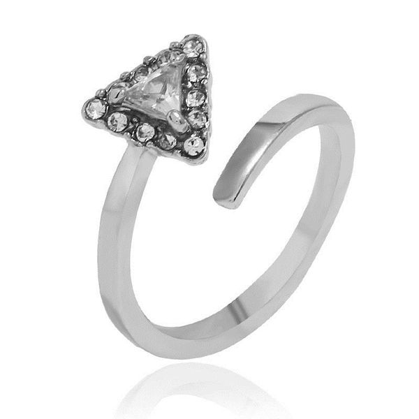 instagram posed new adjustable zircon gold open ring female silver fashion arrow creative jewelry, Golden;silver
instagram posed new adjustable zircon gold open ring female silver fashion arrow creative jewelry, Golden;silver