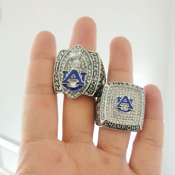 Auburn 2010 2013 Тигр S национальный чемпионат кольцо вентилятор подарок Оптовая Drop дост
Auburn 2010 2013 Тигр S национальный чемпионат кольцо вентилятор подарок Оптовая Drop дост