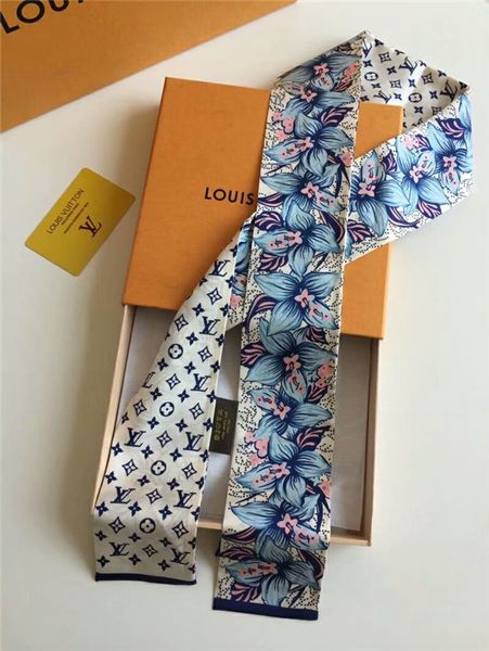 New printed ilk carve women 039 luxury brand ilk carve wrap ribbon fa hion carf mall long kinny carf
New printed ilk carve women 039 luxury brand ilk carve wrap ribbon fa hion carf mall long kinny carf