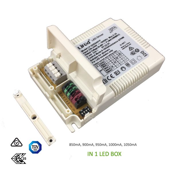 200-240 flicker free 0-1 шего сопротивление диммируемого 30w 40w led driver tuv enec c-tick надежного источника питания для диммеров
200-240 flicker free 0-1 шего сопротивление диммируемого 30w 40w led driver tuv enec c-tick надежного источника питания для диммеров
