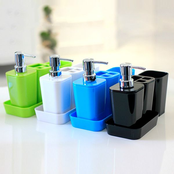 Sabonetes hcf88
Sabonetes hcf88