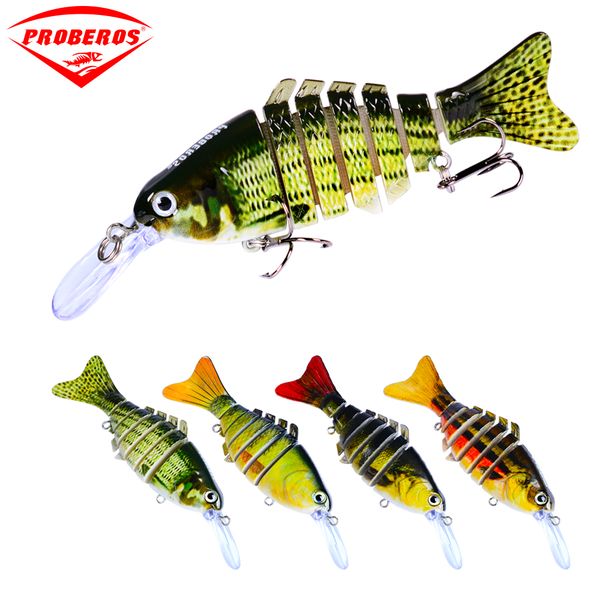 4 шт./лот 7 разделов рыболовные приманки 11.2 см/4.4"-0.49 oz/14 г swimbait рыболовные приманки 6# черный крюк рыболовные снасти hs005
4 шт./лот 7 разделов рыболовные приманки 11.2 см/4.4"-0.49 oz/14 г swimbait рыболовные приманки 6# черный крюк рыболовные снасти hs005