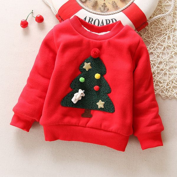 2018 autumn winter cute cartoon turtleneck knitted sweaters for baby infant sweater girls boys kitwear, Blue
2018 autumn winter cute cartoon turtleneck knitted sweaters for baby infant sweater girls boys kitwear, Blue