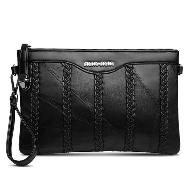 braid genuine leather shoulder bag women luxury sheepskin patchwork crossbody bag weave messenger handbag 2018br011
braid genuine leather shoulder bag women luxury sheepskin patchwork crossbody bag weave messenger handbag 2018br011