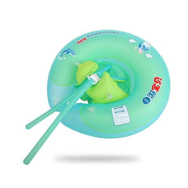 water sports removable seat for a new baby swim ring with inflatable swimming pool accessories cute baby ring float
water sports removable seat for a new baby swim ring with inflatable swimming pool accessories cute baby ring float