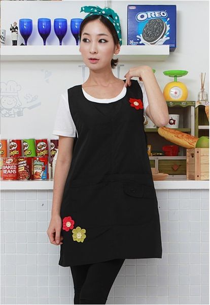 aprons sleeveless high qaulity kindergarten clothes kitchen apron for woman cooking coffee tea nail shop work wear print logo
aprons sleeveless high qaulity kindergarten clothes kitchen apron for woman cooking coffee tea nail shop work wear print logo