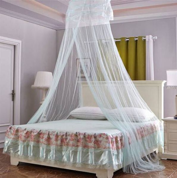 wholesales 2019 new style round lace curtain dome bed canopy netting princess mosquito net for girls
wholesales 2019 new style round lace curtain dome bed canopy netting princess mosquito net for girls