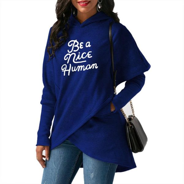 2018 new fashion bea nice humam print sweatshirts femmes kawaii hoodies women harajuku cute girls pattern comfortable buckle, Black
2018 new fashion bea nice humam print sweatshirts femmes kawaii hoodies women harajuku cute girls pattern comfortable buckle, Black