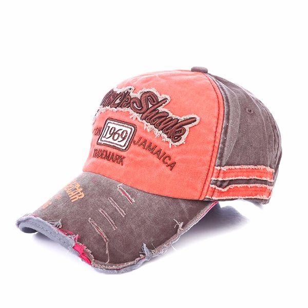 casual baseball caps fashion hip hop cap men's matte color outdoor travel hat summer sun men and women hat sale, Blue;gray
casual baseball caps fashion hip hop cap men's matte color outdoor travel hat summer sun men and women hat sale, Blue;gray