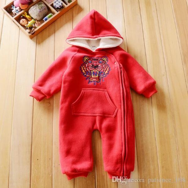 ins 6 colors new styles sell girl autumn winter pure color bear head climbing suit cotton romper ing, Blue
ins 6 colors new styles sell girl autumn winter pure color bear head climbing suit cotton romper ing, Blue