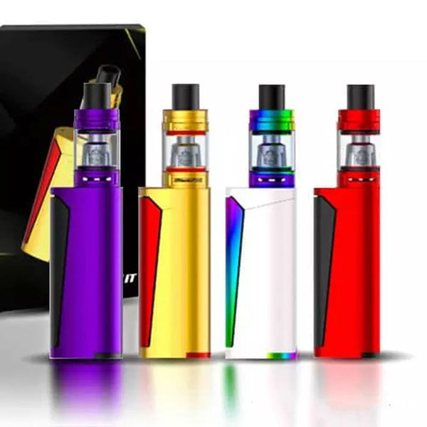 Прив стартовые комплекты V8 от курения с 60W прив V8 с 18650 аккумулятор Vape мод ТС и 3мл V8 с ребенком танк ребенку м2 рулон
Прив стартовые комплекты V8 от курения с 60W прив V8 с 18650 аккумулятор Vape мод ТС и 3мл V8 с ребенком танк ребенку м2 рулон