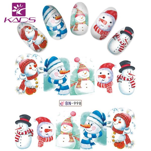 kads nail stickers christmas series nail decal water transfer art stickers beauty decoration accessories diy fashion tips, Black
kads nail stickers christmas series nail decal water transfer art stickers beauty decoration accessories diy fashion tips, Black