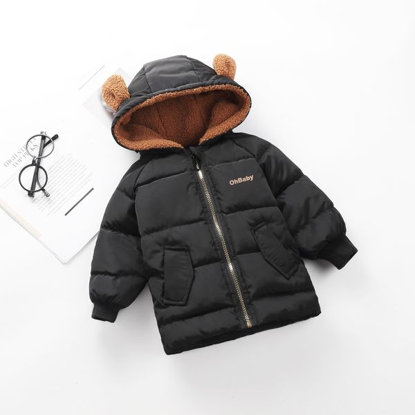 bibicola boys winter jackets fashion thick hoodies coats for children kids cotton warm coats boys casual sport down, Blue;gray
bibicola boys winter jackets fashion thick hoodies coats for children kids cotton warm coats boys casual sport down, Blue;gray
