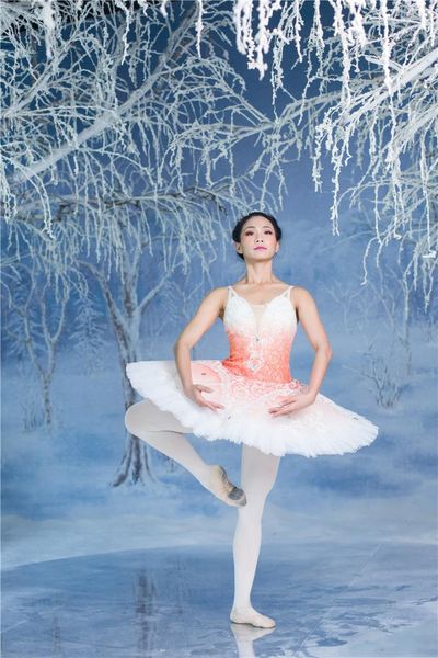 professional ballet tutu pancake tutu classical ballet ballerina pink fairy in sleeping beauty for sugar plum fairy coppelia, Black;red
professional ballet tutu pancake tutu classical ballet ballerina pink fairy in sleeping beauty for sugar plum fairy coppelia, Black;red