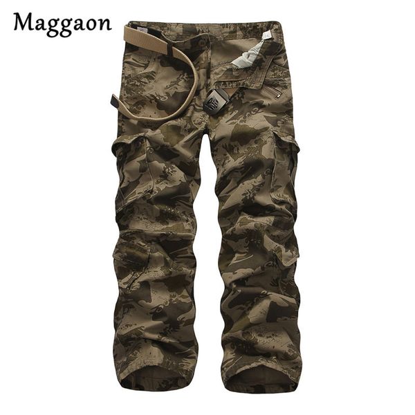 men fashion baggy tactical trouser hip hop pants men loose tactical trousers oustdoor casual cotton cargo pants multi pocket, Black
men fashion baggy tactical trouser hip hop pants men loose tactical trousers oustdoor casual cotton cargo pants multi pocket, Black