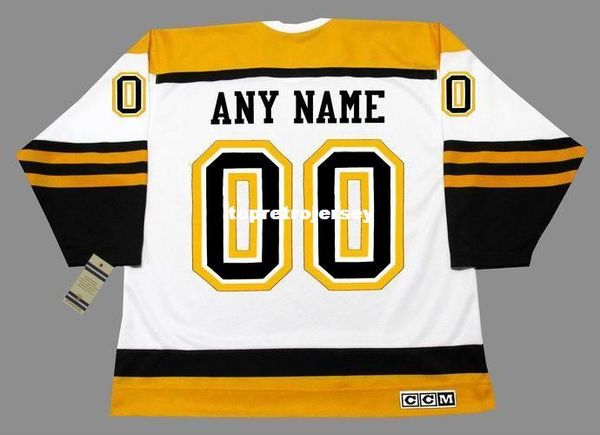 wholesale mens boston bruins 1960's ccm vintage "wholesaleized" away retro hockey jersey, Black;red 
wholesale mens boston bruins 1960's ccm vintage "wholesaleized" away retro hockey jersey, Black;red