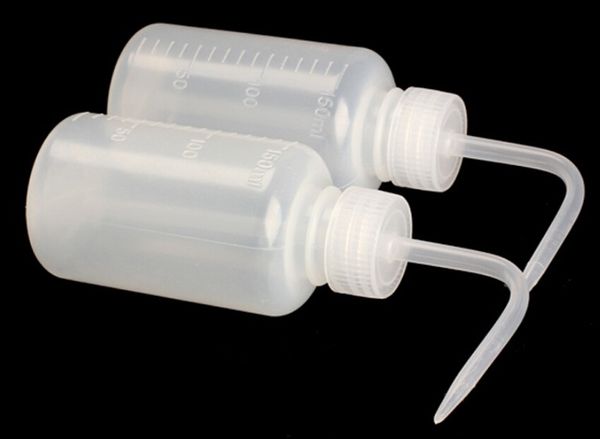 new arrival 10pcs/lot 150ml professional tattoo green soap wash clean squeeze diffuser bottle gub ing
new arrival 10pcs/lot 150ml professional tattoo green soap wash clean squeeze diffuser bottle gub ing