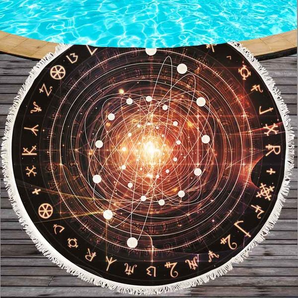 1pc feathers tassel mandala tapestry boho round beach towel pink and blue toalla sunblock blanket bohemian yoga mat 2018
1pc feathers tassel mandala tapestry boho round beach towel pink and blue toalla sunblock blanket bohemian yoga mat 2018