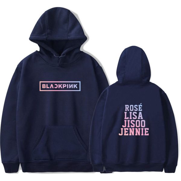 Black Pink Printed Hoodies Mens Womens Casual Hooded Sweatshirts Winter Male Hip Hop Designer Pullover Free Shipping
Black Pink Printed Hoodies Mens Womens Casual Hooded Sweatshirts Winter Male Hip Hop Designer Pullover Free Shipping