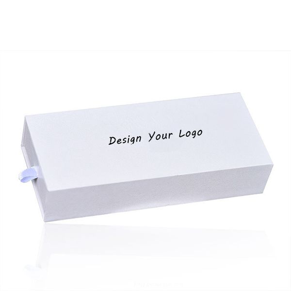 white watch box custom logo packing gift with your own design personalized oem present box customize in watch, Black;blue
white watch box custom logo packing gift with your own design personalized oem present box customize in watch, Black;blue