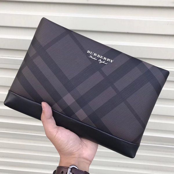 Outros Acessórios para Eventos & Festas mutual8
Outros Acessórios para Eventos & Festas mutual8