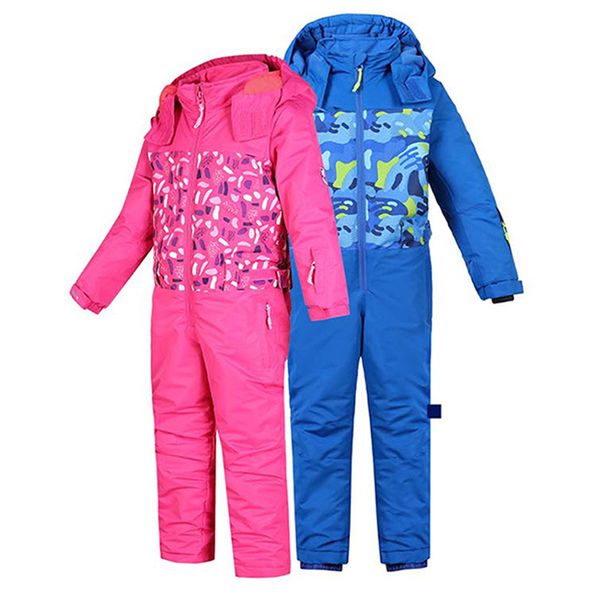 2018 boys girl jumpsuit children ski suit waterproof windproof ski snowboard bid warm thermal winter outdoor children clothing
2018 boys girl jumpsuit children ski suit waterproof windproof ski snowboard bid warm thermal winter outdoor children clothing