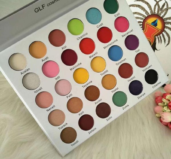 Dropshipping бесплатная доставка новый Colourpop макияж палитра дизайнерская коллекция 15 ц
Dropshipping бесплатная доставка новый Colourpop макияж палитра дизайнерская коллекция 15 ц