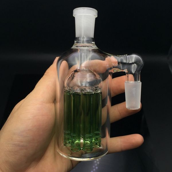 Ashcatchers бонг золоуловителя 14мм матрикс PERC стекло золоуловителя bubbler золоуловителей бонг адаптер миску качество ashcatcher бесплатная доставка
Ashcatchers бонг золоуловителя 14мм матрикс PERC стекло золоуловителя bubbler золоуловителей бонг адаптер миску качество ashcatcher бесплатная доставка