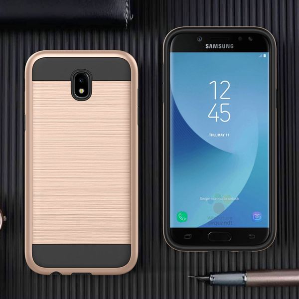 Bru hed armor ca e anti hock cover for am ung galaxy j3 2018 j3 achieve eclip e 2 orbit amp prime 3 ol 3 expre prime 3 j3 v 2018 tar
Bru hed armor ca e anti hock cover for am ung galaxy j3 2018 j3 achieve eclip e 2 orbit amp prime 3 ol 3 expre prime 3 j3 v 2018 tar