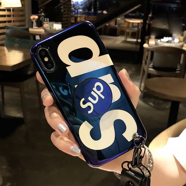 fashion phone case for iphone x 6/6s 6plus/6s plus 7/8 7plus/8plus famous brand phone case with airbag lanyard 2 color
fashion phone case for iphone x 6/6s 6plus/6s plus 7/8 7plus/8plus famous brand phone case with airbag lanyard 2 color