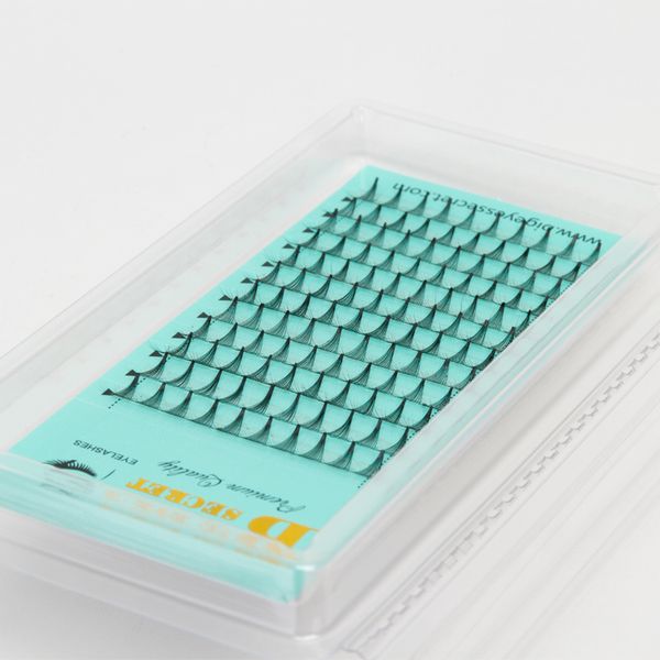 Новый 10D русский объем ресницы расширение короткий ствол предварительно сделал в 
Новый 10D русский объем ресницы расширение короткий ствол предварительно сделал в