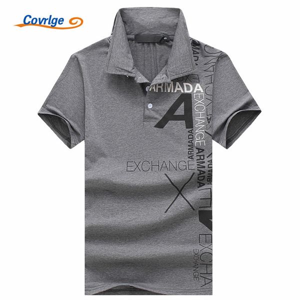 covrlge &tees men's shirts business men brands shirts printing turn-down collar men shirt mtp095, White;black
covrlge &tees men's shirts business men brands shirts printing turn-down collar men shirt mtp095, White;black