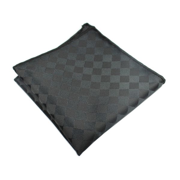 10pcs plaid silk handkerchiefs paisley pattern hanky men s business casual square pockets handkerchief wedding hankies, Blue;white
10pcs plaid silk handkerchiefs paisley pattern hanky men s business casual square pockets handkerchief wedding hankies, Blue;white