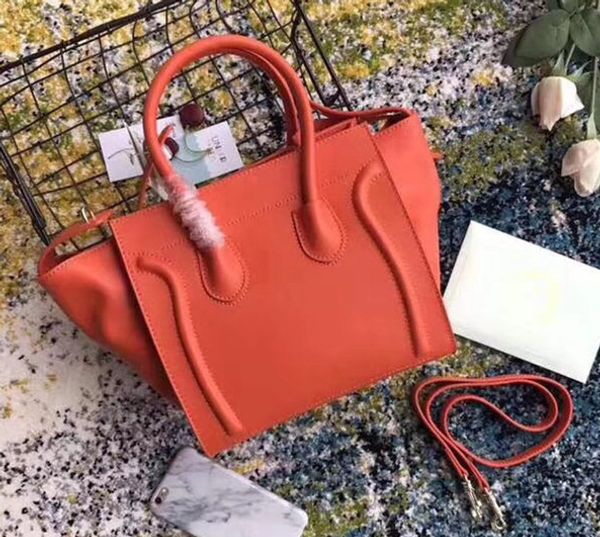 luxury women trapeze tote handbag cowhide genuine leather designer shoulder strap bat bag clutch handbag smiling face bag
luxury women trapeze tote handbag cowhide genuine leather designer shoulder strap bat bag clutch handbag smiling face bag