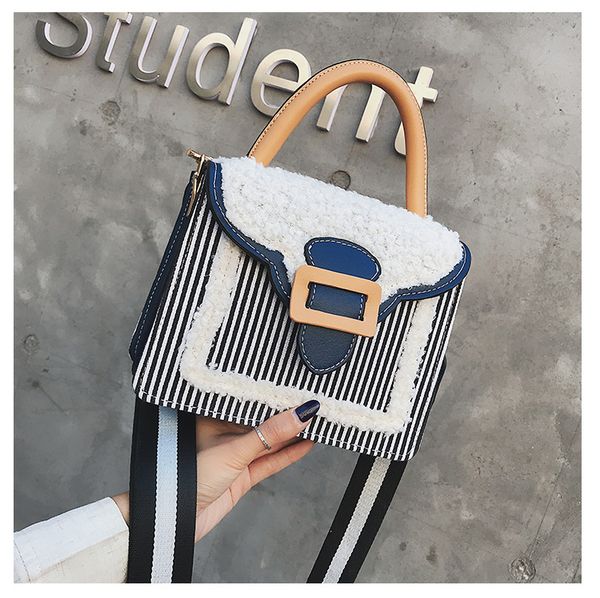 fashion artwork bags women messenger bags strap ladies shoulder cross body bags bolsa feminina color shiyihao /10
fashion artwork bags women messenger bags strap ladies shoulder cross body bags bolsa feminina color shiyihao /10