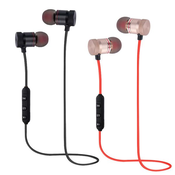 bluetooth наушники m9 магнитные беспроводные беговые спортивные наушники гарнитура bt 4.1 с микрофоном mp3 наушники для iphone huawei смартф
bluetooth наушники m9 магнитные беспроводные беговые спортивные наушники гарнитура bt 4.1 с микрофоном mp3 наушники для iphone huawei смартф