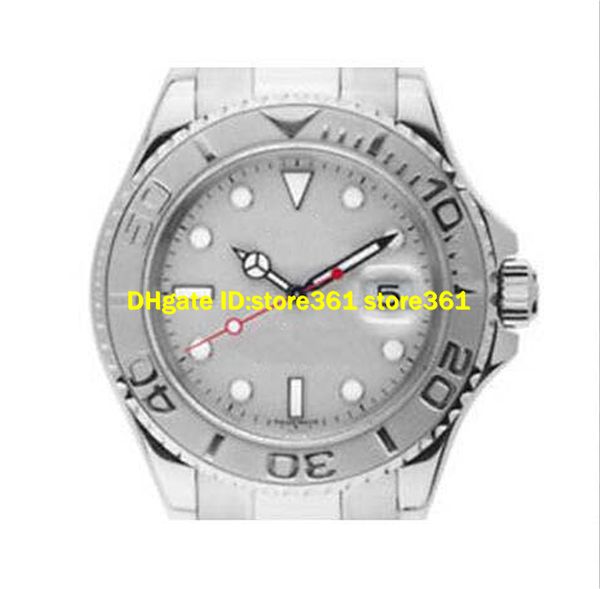 store361 new arrive watches luxury watch mens men watches wrist watch stainless steel gray dial 40mm mechanisch automatisch, Slivery;brown
store361 new arrive watches luxury watch mens men watches wrist watch stainless steel gray dial 40mm mechanisch automatisch, Slivery;brown