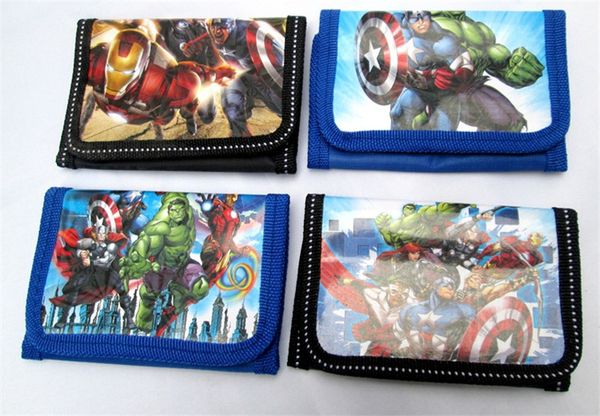 Bolsa jamesok
Bolsa jamesok