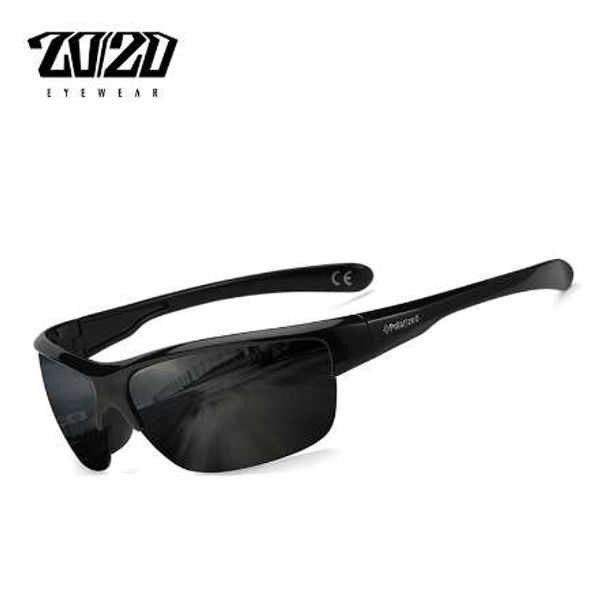 brand design classic black polarized sunglasses men vintage square lens sun glasses male driving eyewear gafas pl289, White;black
brand design classic black polarized sunglasses men vintage square lens sun glasses male driving eyewear gafas pl289, White;black