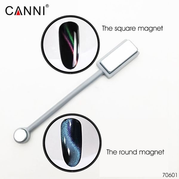#70601 new double ways magnetic plate magnet pen 1 pcs for all magic 3d cat eyes magnet nail gel polish tool, Red;pink
#70601 new double ways magnetic plate magnet pen 1 pcs for all magic 3d cat eyes magnet nail gel polish tool, Red;pink
