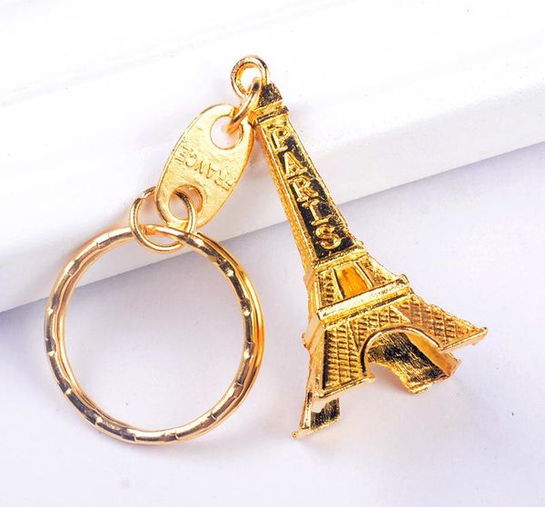 vintage eiffel tower keychain stamped paris france tower pendant key ring gifts fashion gold sliver bronze kka2326, Silver
vintage eiffel tower keychain stamped paris france tower pendant key ring gifts fashion gold sliver bronze kka2326, Silver