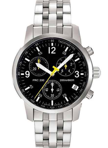 sell chronograph mens and women watch with original box and certificate t-17.1.586.52, Slivery;brown
sell chronograph mens and women watch with original box and certificate t-17.1.586.52, Slivery;brown