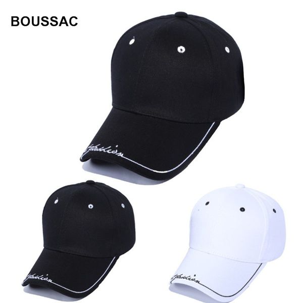 summer 2018 new cotton mens hat baseball letter print women men hats baseball cap snapback casual dad hip-hop caps kabh19, Blue;gray
summer 2018 new cotton mens hat baseball letter print women men hats baseball cap snapback casual dad hip-hop caps kabh19, Blue;gray
