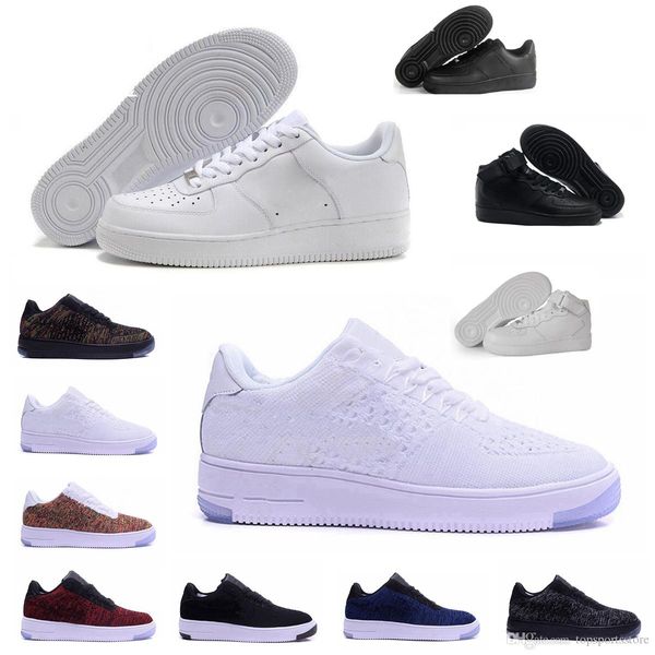 2018 hot sale New CORK Classical All White black high cut men & women Sports casual Shoes one skate Shoes size 36-46 
2018 hot sale New CORK Classical All White black high cut men & women Sports casual Shoes one skate Shoes size 36-46