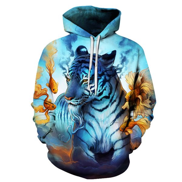 новые fashionmen / женщины мечта jojoesart тигр 3d смешно печатных crewneck толстовка мода повседневная толстовки h352, Black
новые fashionmen / женщины мечта jojoesart тигр 3d смешно печатных crewneck толстовка мода повседневная толстовки h352, Black