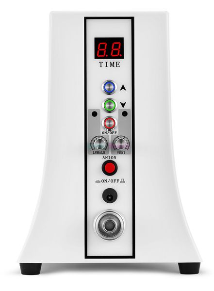 naturaful breast enhancement enlargement tightening blackhead suction nipple sucking vacuum butt lifting hip lift machine
naturaful breast enhancement enlargement tightening blackhead suction nipple sucking vacuum butt lifting hip lift machine