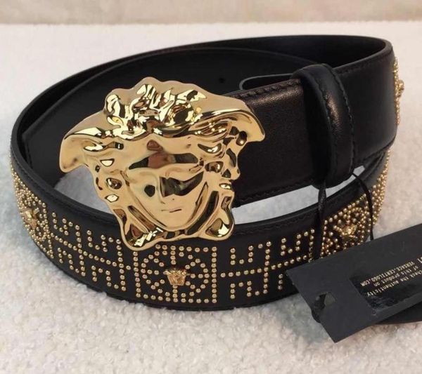 De igner men belt real leather de igner belt luxury fa hion belt for men and women brand buckle belt with box
De igner men belt real leather de igner belt luxury fa hion belt for men and women brand buckle belt with box