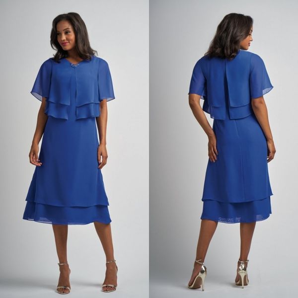 синий чай длина мать невесты платья дешевые шифон с коротким рукавом платье вечерняя одежда jewel шеи бусины на заказ свадебные платья для г, Black;red
синий чай длина мать невесты платья дешевые шифон с коротким рукавом платье вечерняя одежда jewel шеи бусины на заказ свадебные платья для г, Black;red