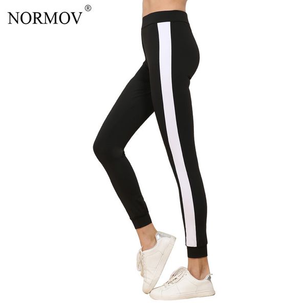 normov women's side stripe legging pants fashion large size workout polyester leggings activewear black leggings women s
normov women's side stripe legging pants fashion large size workout polyester leggings activewear black leggings women s