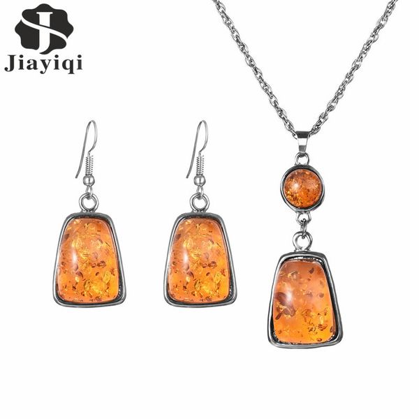 whole salewomen vintage retro silver color african jewelry sets necklace earrings wedding sets color natural stone jewelry 2017
whole salewomen vintage retro silver color african jewelry sets necklace earrings wedding sets color natural stone jewelry 2017